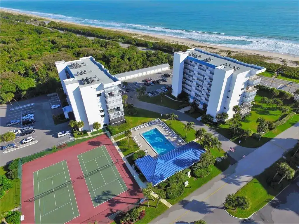 5151 N Highway A1a # 513, Fort Pierce FL 34949 photo 4