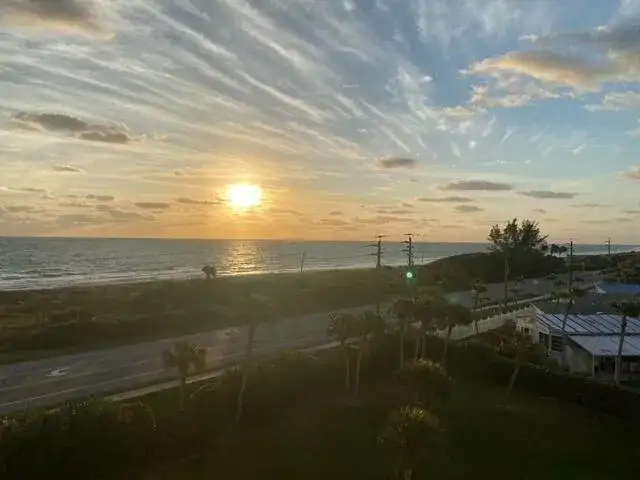 5151 N Highway A1a # 513, Fort Pierce FL 34949 photo 5