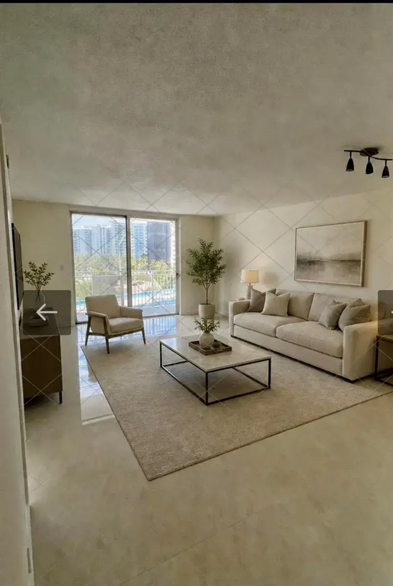 1801 S Ocean Drive # 633, Hallandale Beach FL 33009
