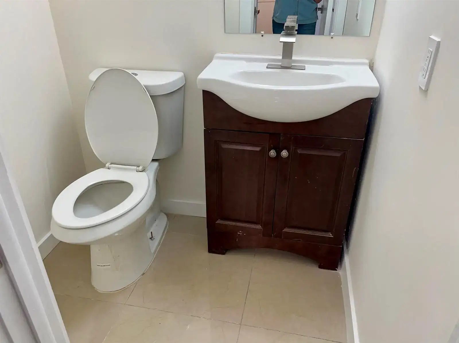 1801 S Ocean Drive # 633, Hallandale Beach FL 33009 photo 4