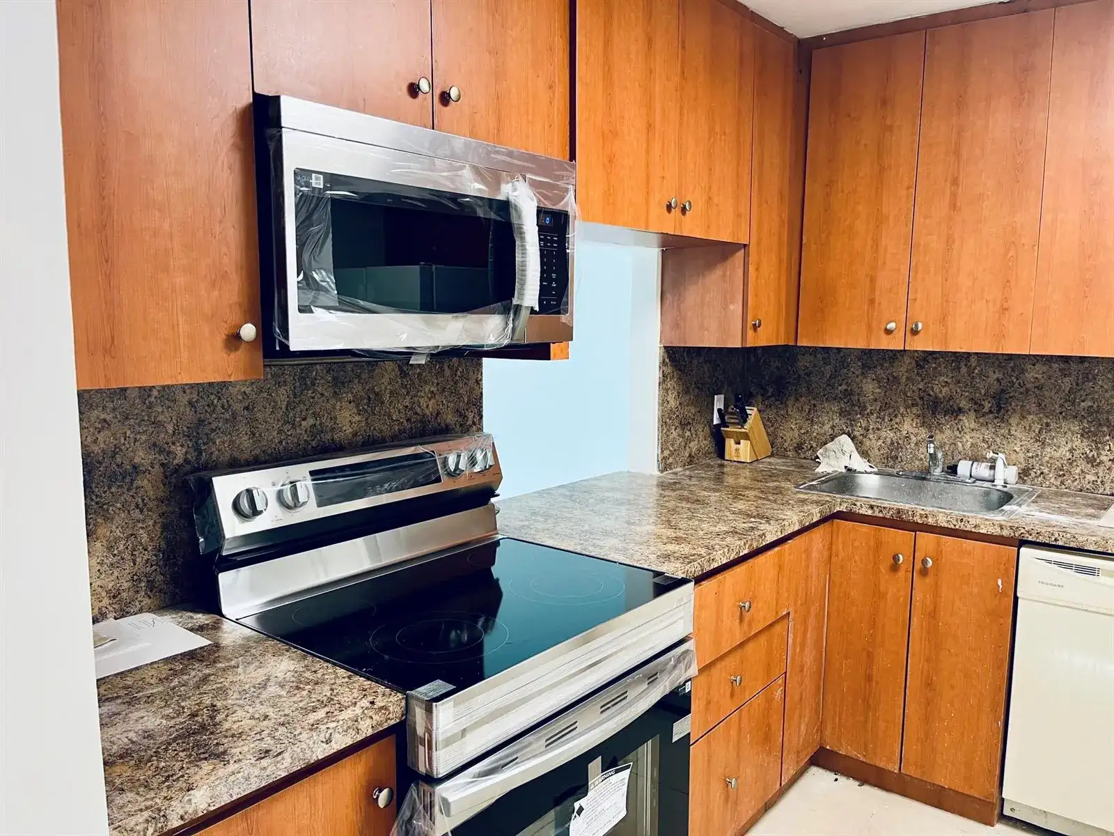 1801 S Ocean Drive # 633, Hallandale Beach FL 33009 photo 5