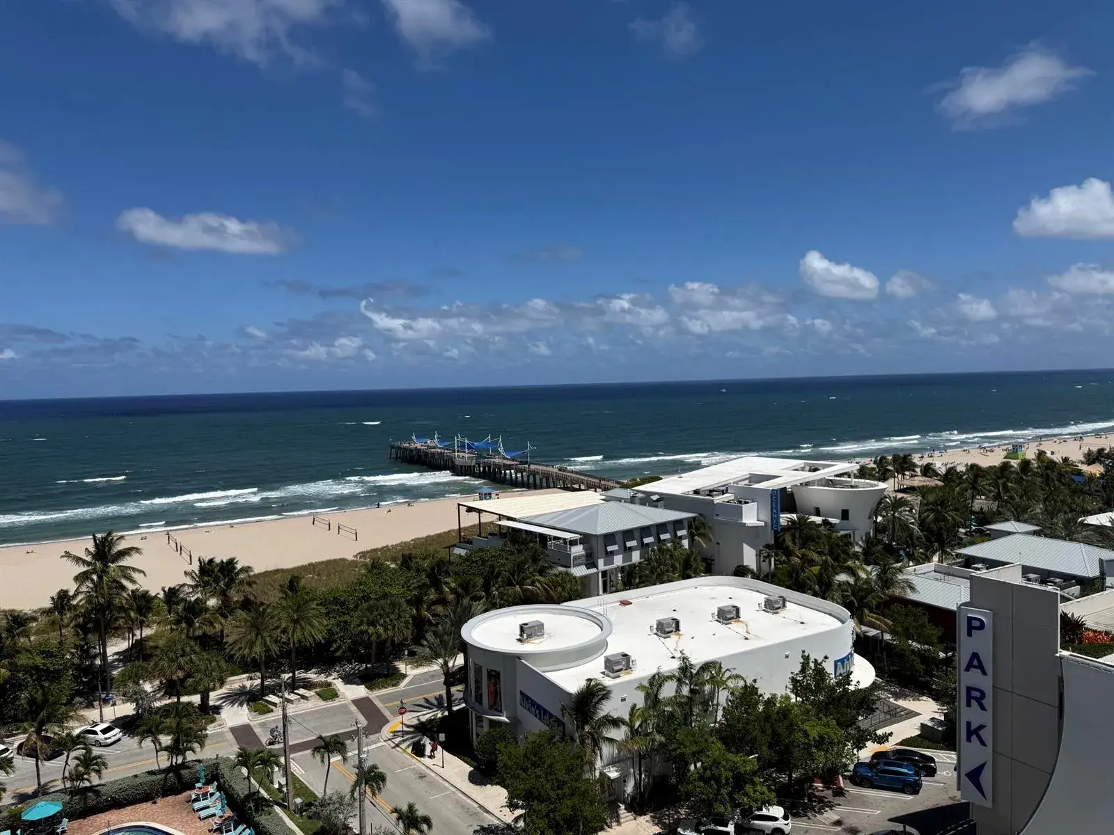 305 N Pompano Beach Boulevard # 1204, Pompano Beach FL 33062