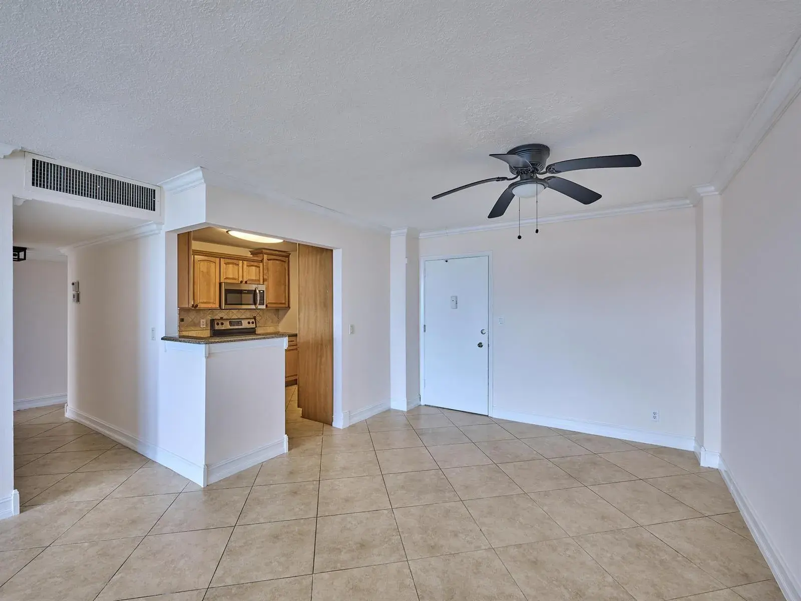 305 N Pompano Beach Boulevard # 1204, Pompano Beach FL 33062