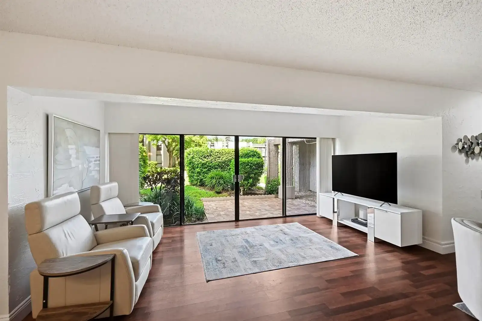 6612 Spring Bottom Way # 186, Boca Raton FL 33433