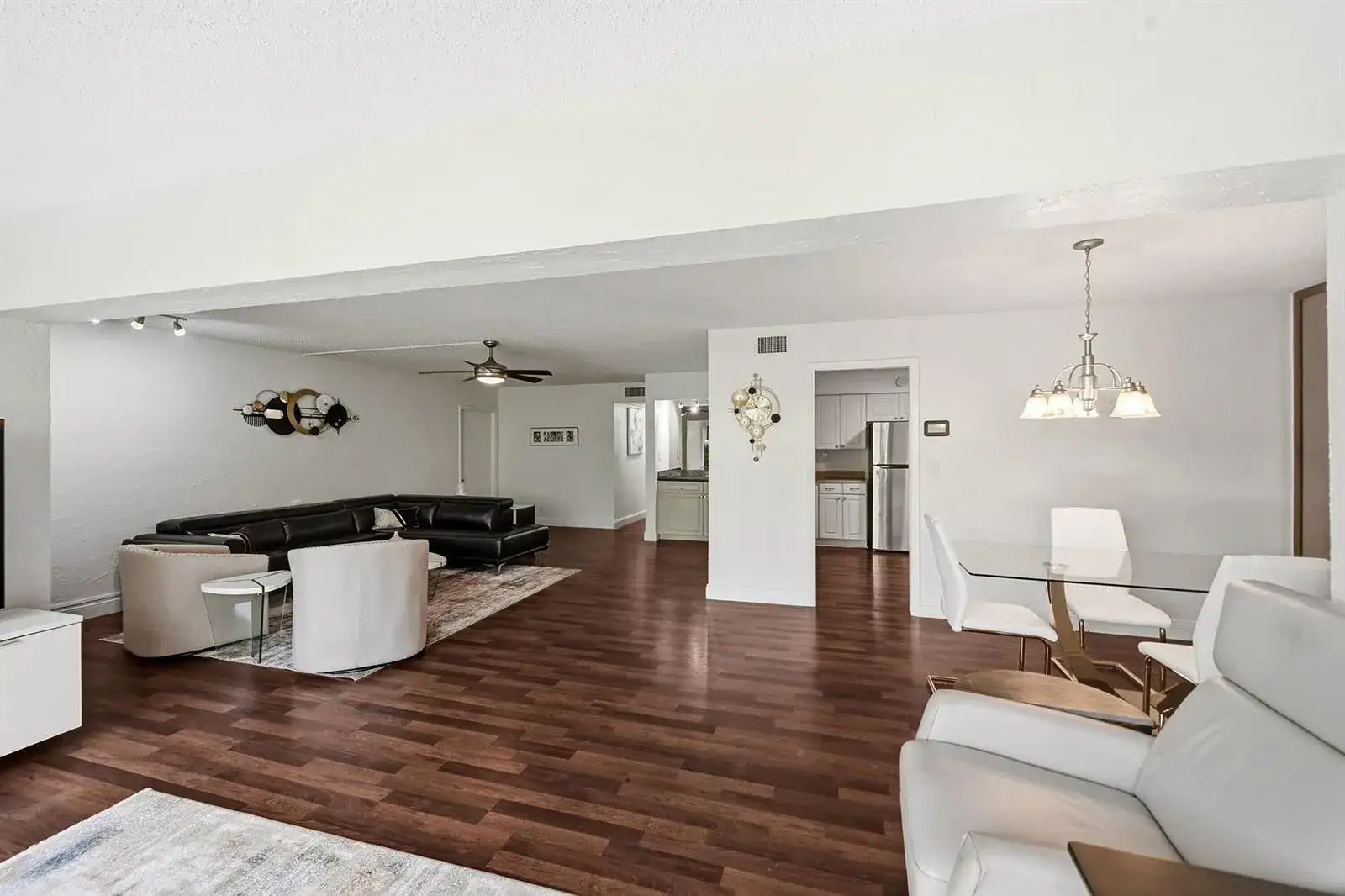 6612 Spring Bottom Way # 186, Boca Raton FL 33433 photo 3