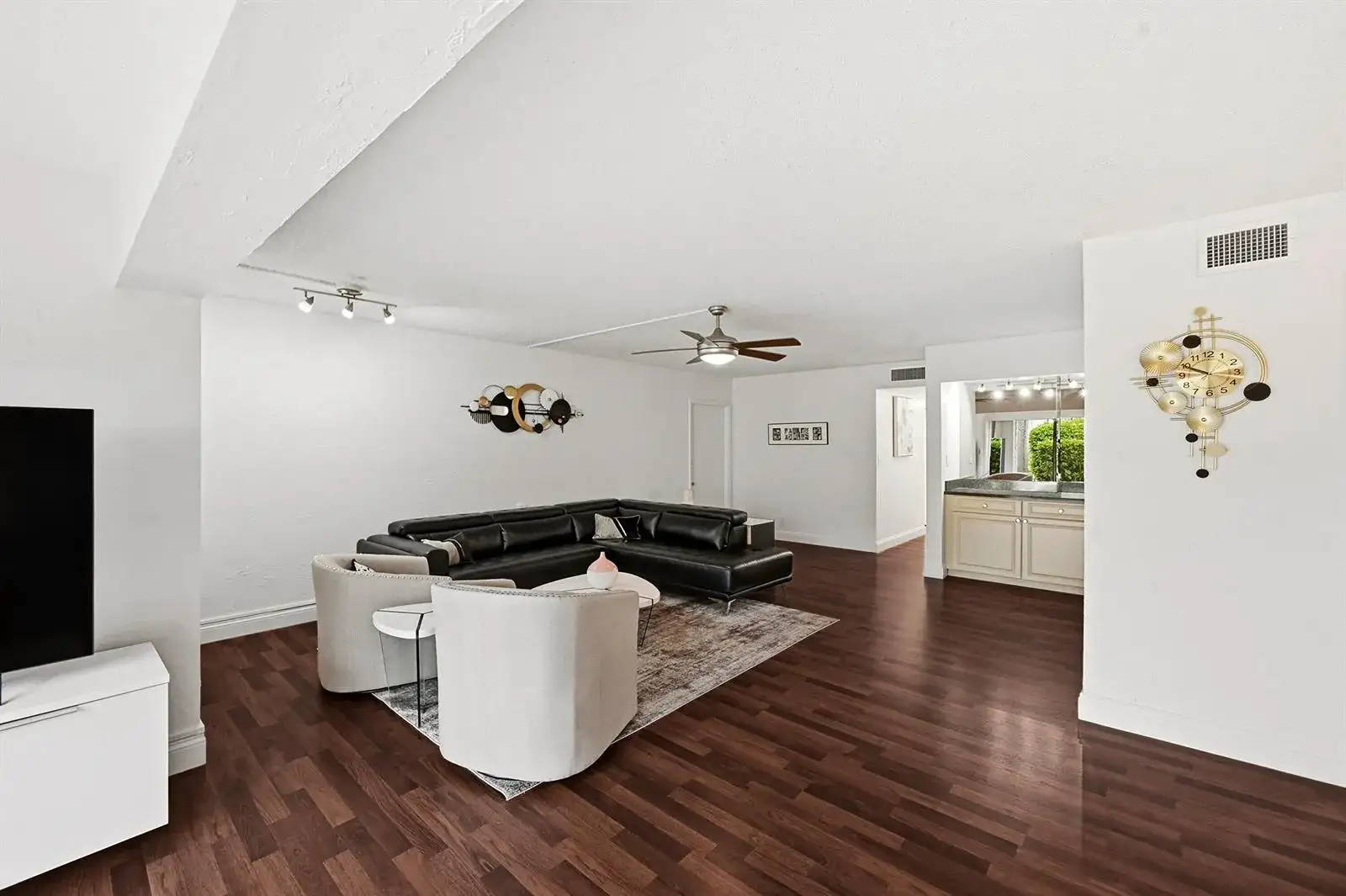 6612 Spring Bottom Way # 186, Boca Raton FL 33433 photo 4