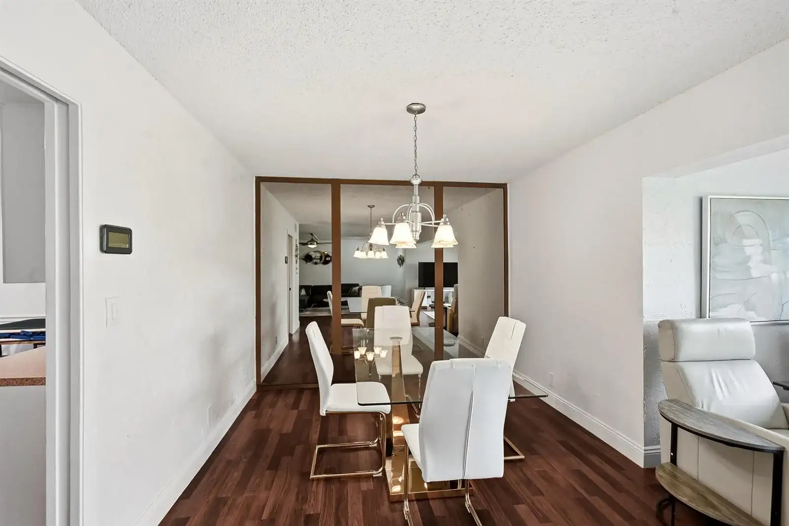6612 Spring Bottom Way # 186, Boca Raton FL 33433 photo 5
