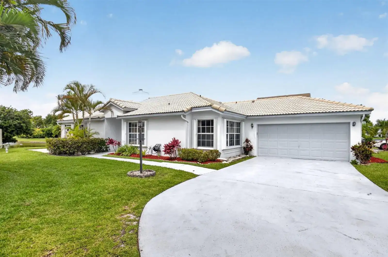 6413 Lansdowne Circle, Boynton Beach FL 33472 photo 4