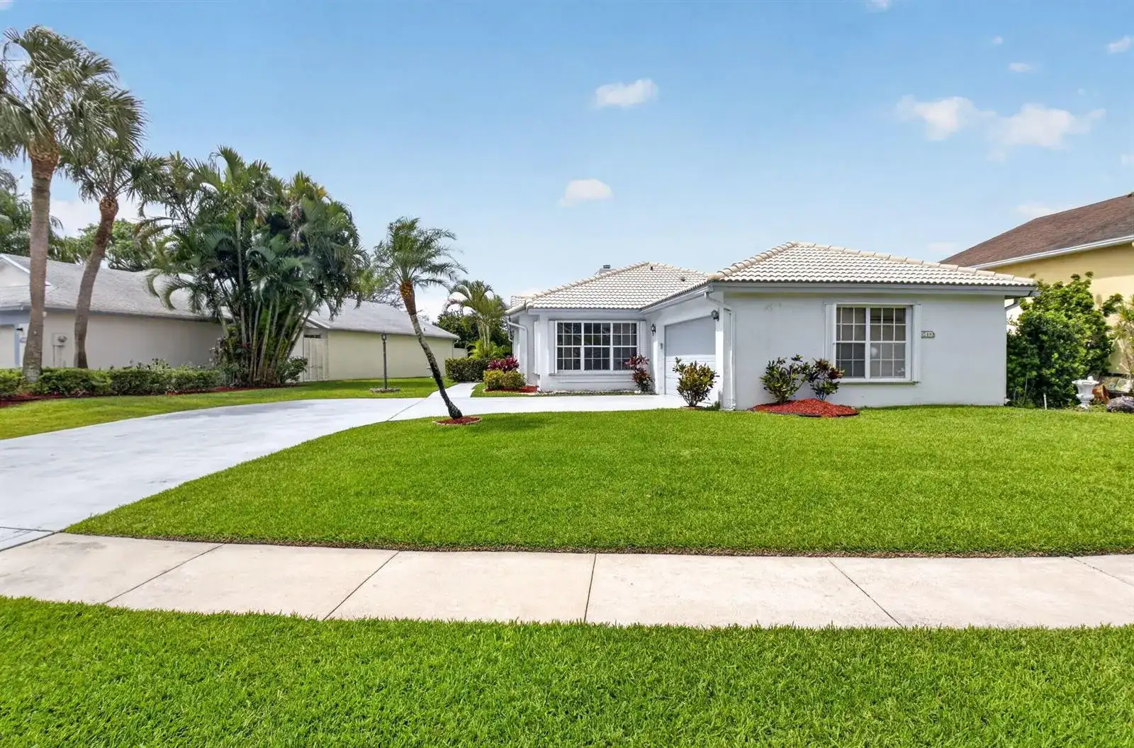 6413 Lansdowne Circle, Boynton Beach FL 33472 photo 5
