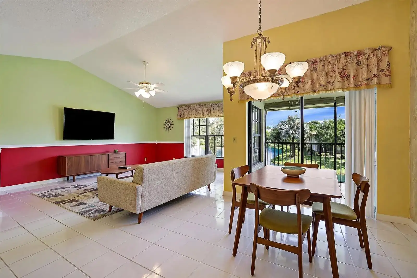 3283 Jog Park Drive, FL 33467 photo 2