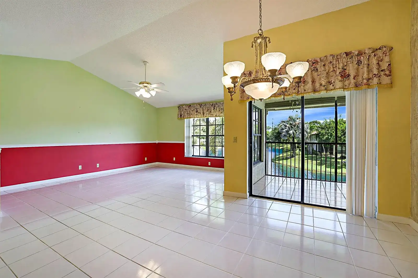 3283 Jog Park Drive, FL 33467 photo 3