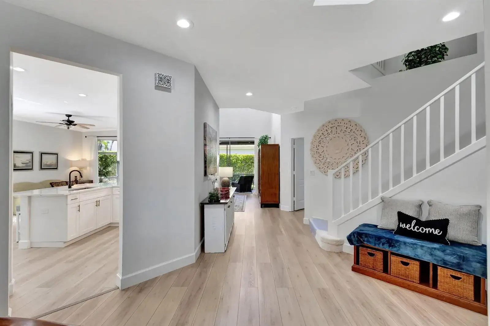 8316 Quail Meadow Way, West Palm Beach FL 33412 photo 3