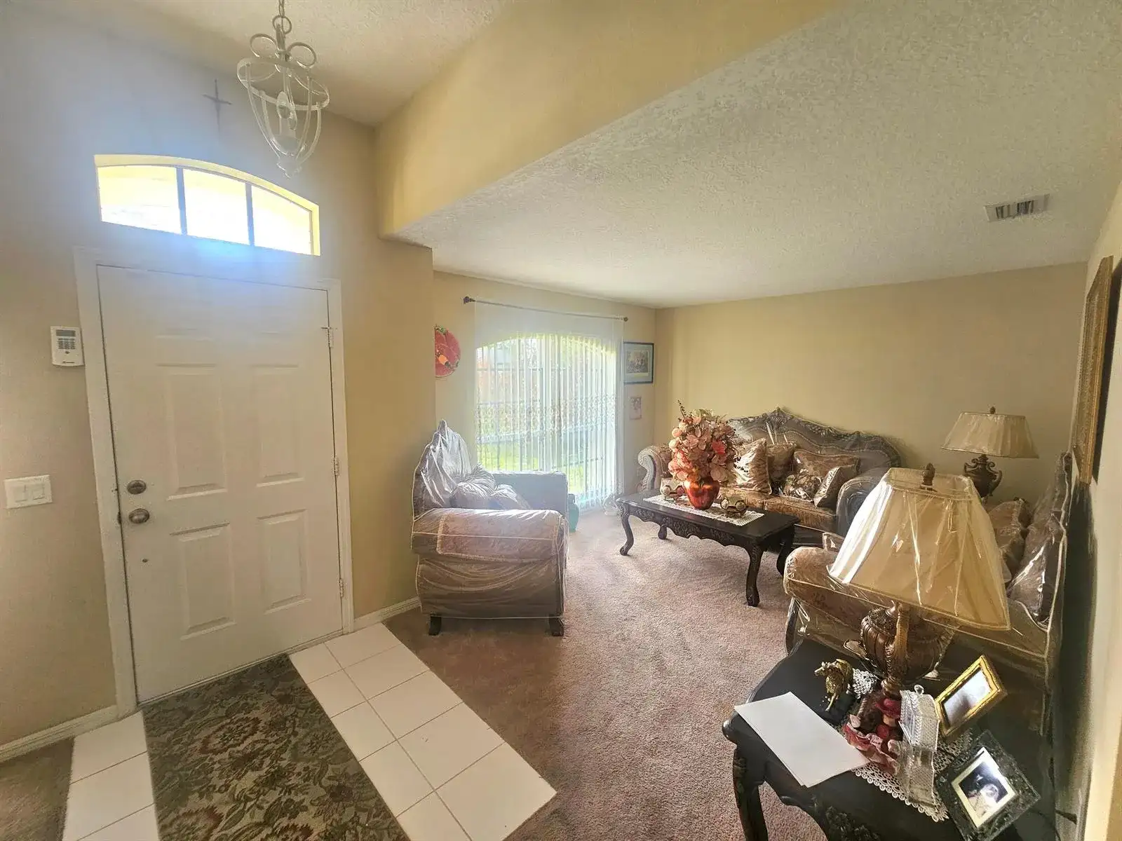 589 NW Fairfax Avenue, Port St. Lucie FL 34983 photo 5