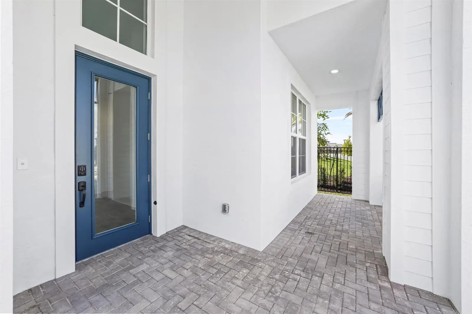 14034 Bastille Street, Palm Beach Gardens FL 33412