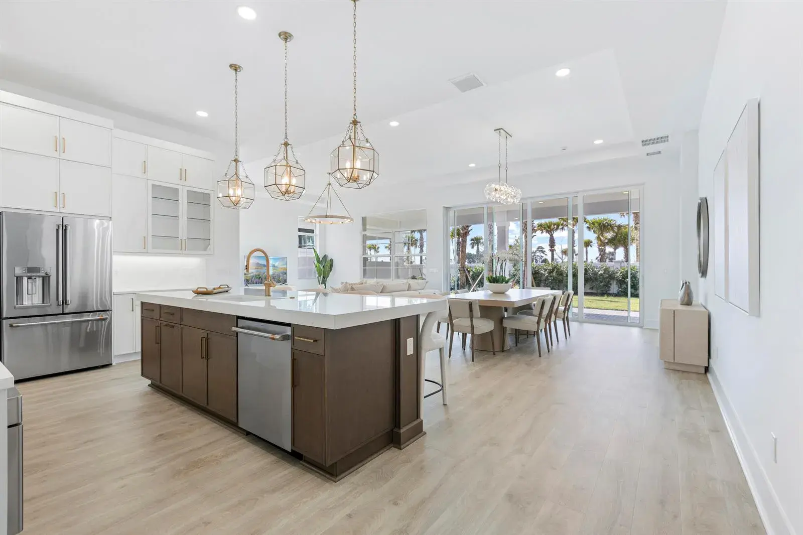 14034 Bastille Street, Palm Beach Gardens FL 33412