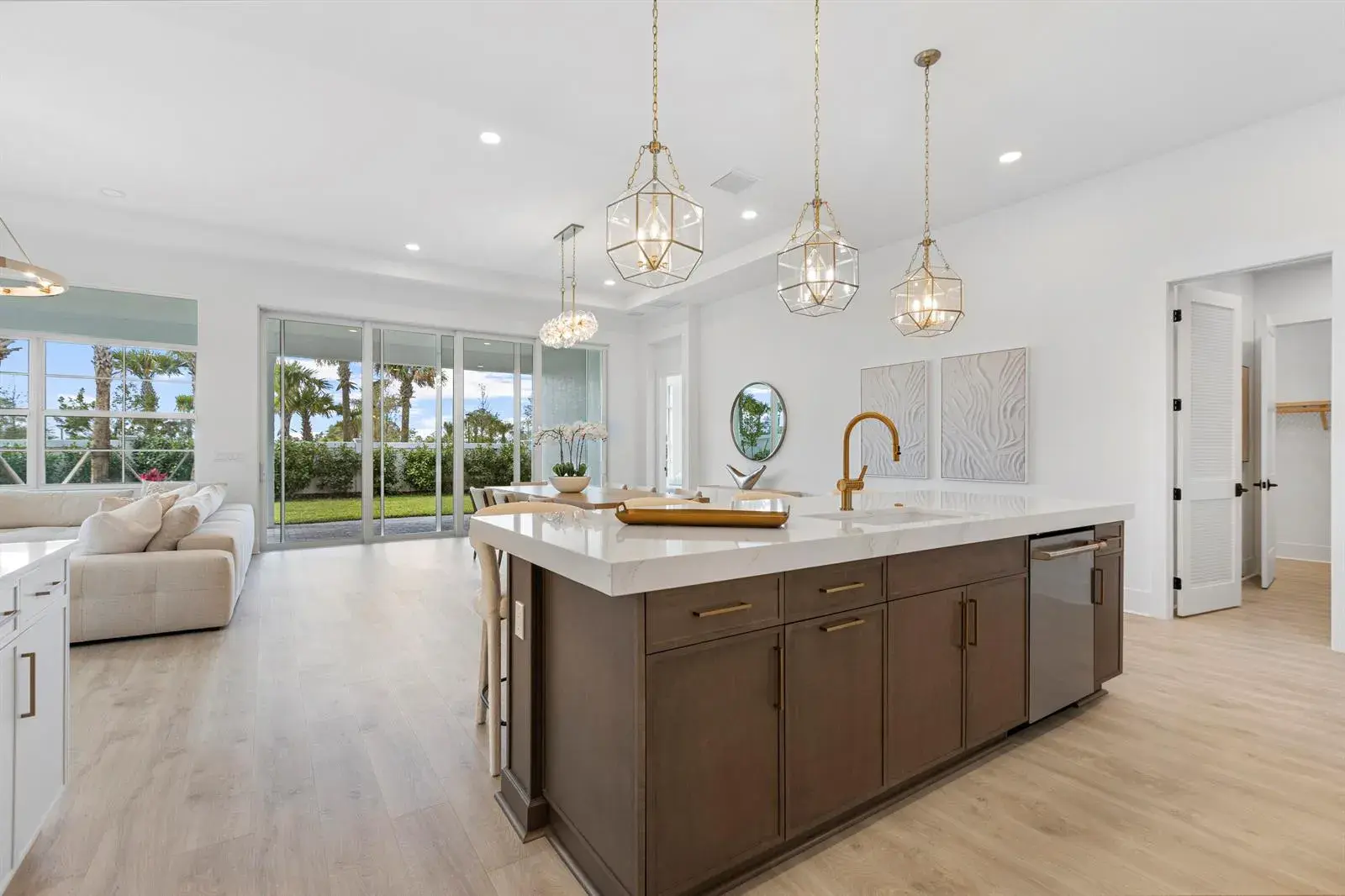 14034 Bastille Street, Palm Beach Gardens FL 33412