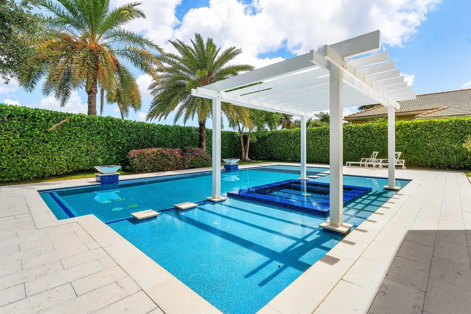 131 Carmela Court, Jupiter FL 33478 photo 3