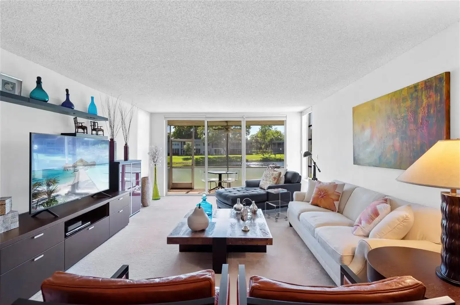 4240 Oaks Terrace # 105, Pompano Beach FL 33069 photo 2