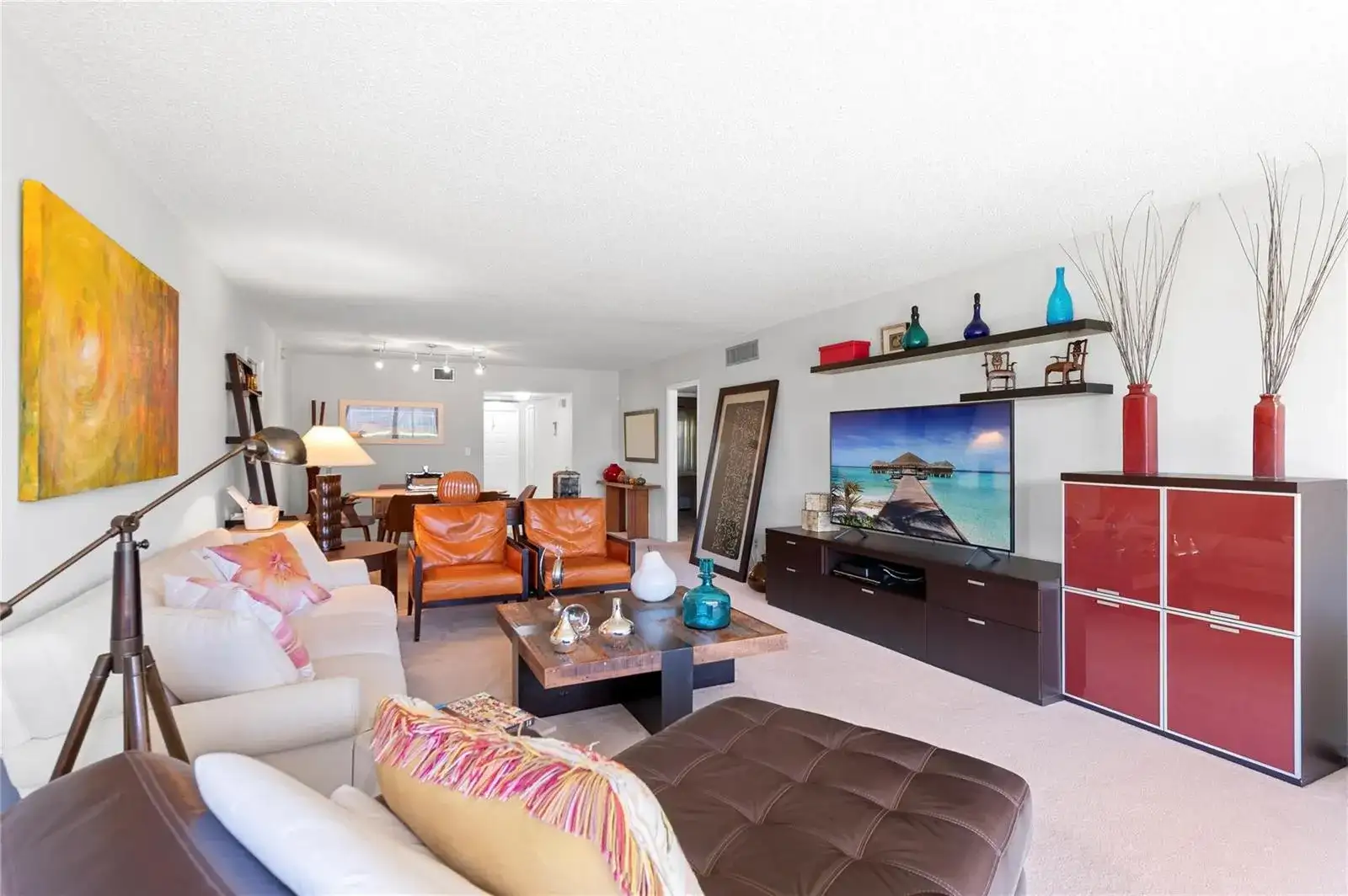4240 Oaks Terrace # 105, Pompano Beach FL 33069 photo 3