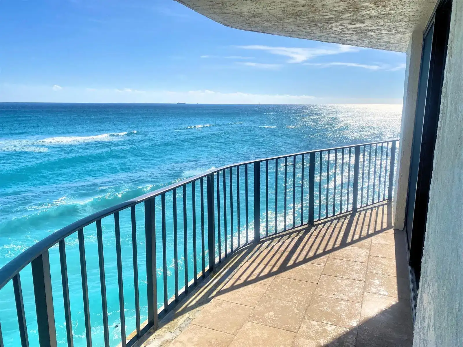 5420 N Ocean Drive # 501, West Palm Beach FL 33404 photo 3