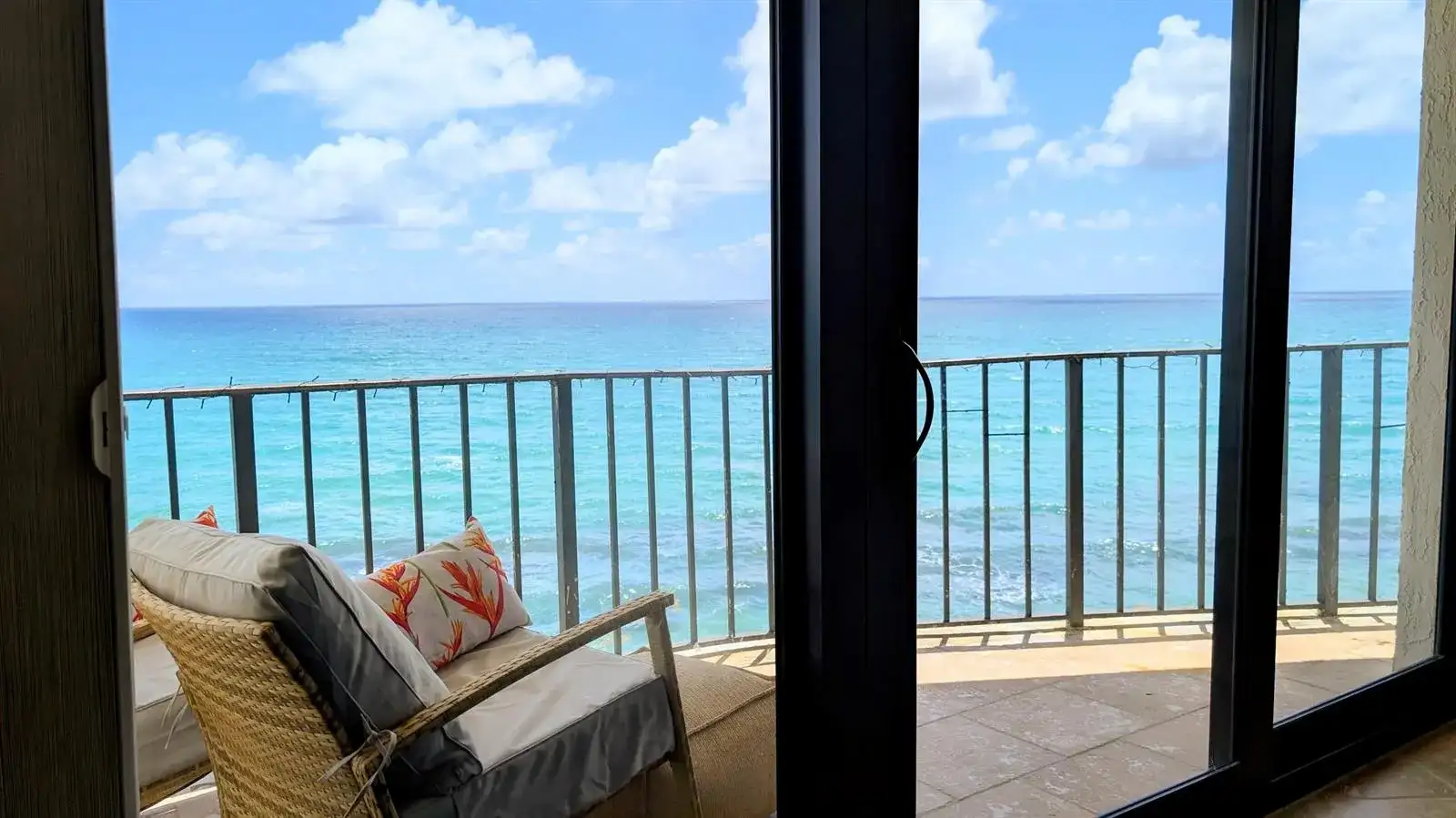 5420 N Ocean Drive # 501, West Palm Beach FL 33404 photo 4