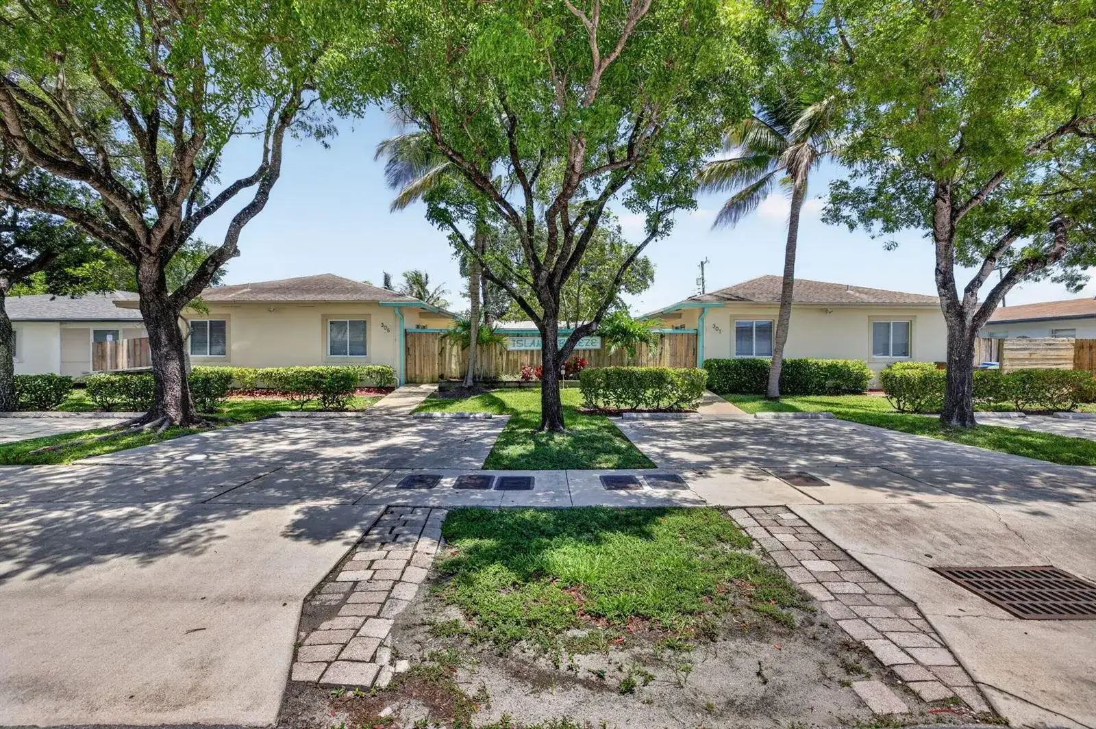 301 SW 16th Street, Fort Lauderdale FL 33315 photo 2