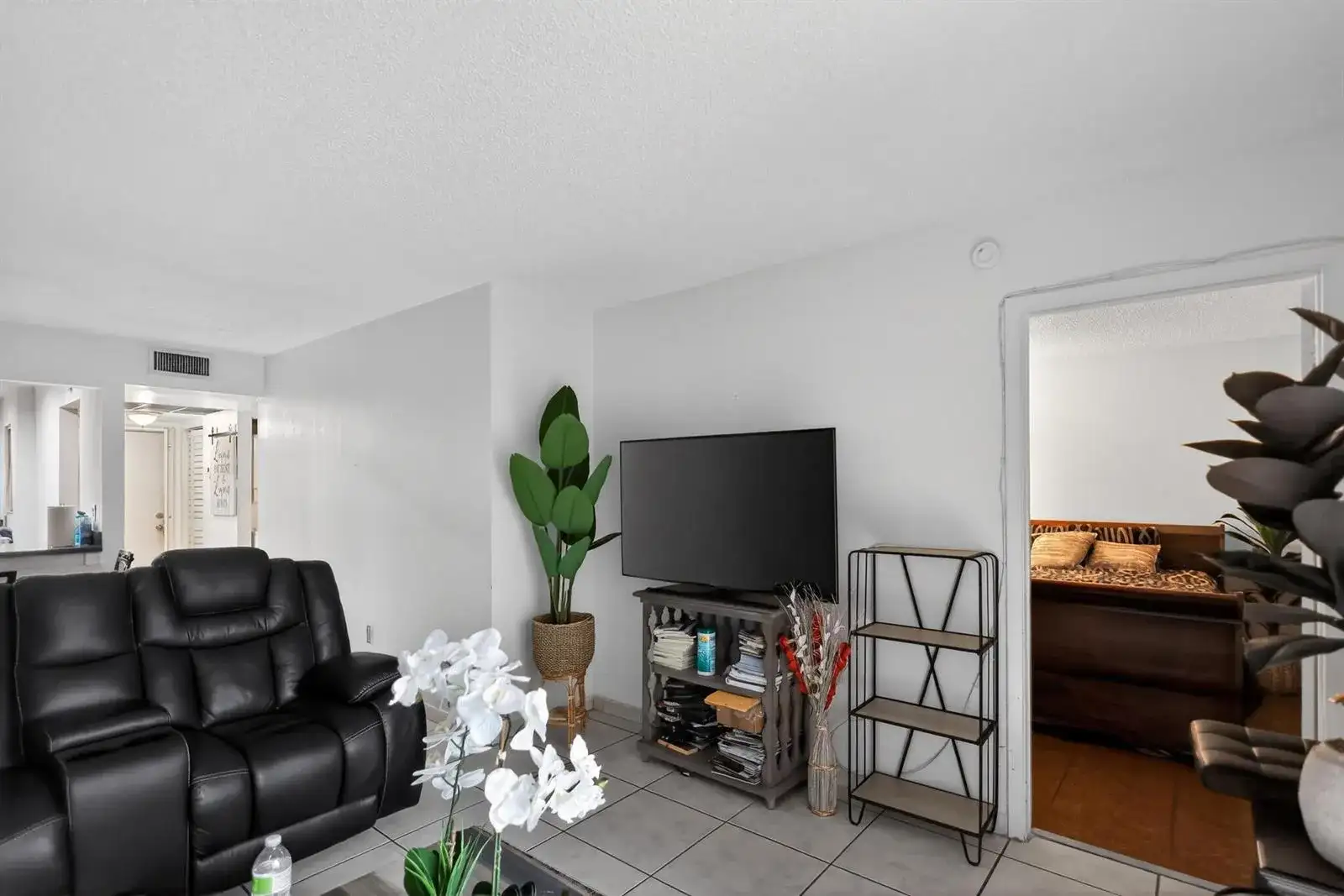 20805 NE 8th Court # 21, Miami FL 33179 photo 3