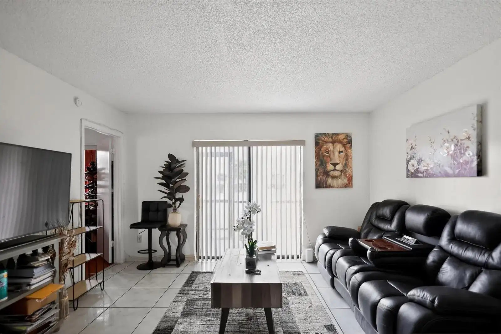 20805 NE 8th Court # 21, Miami FL 33179 photo 5