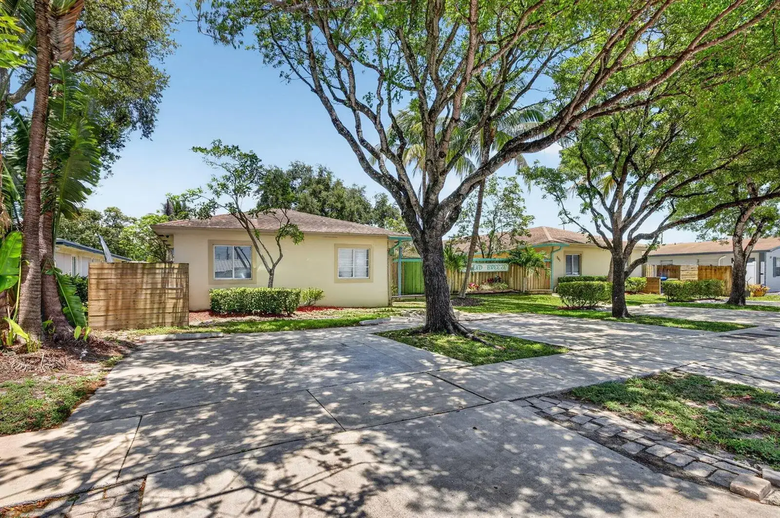 305 SW 16th Street, Fort Lauderdale FL 33315 photo 3