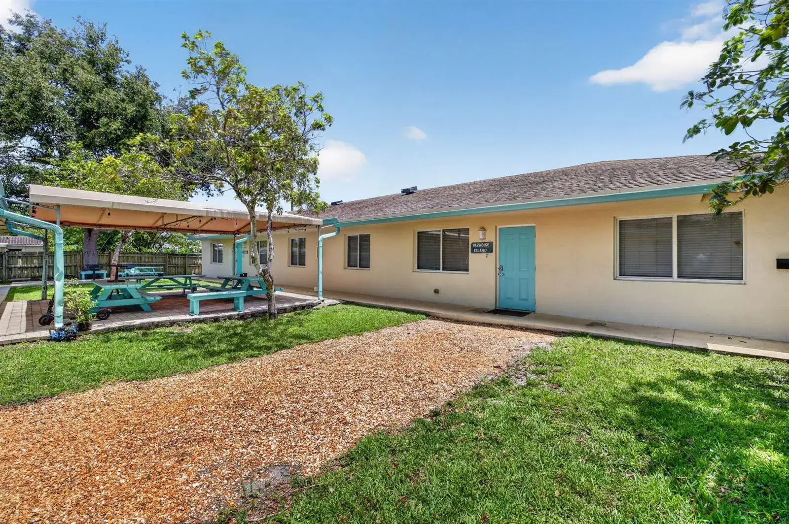 305 SW 16th Street, Fort Lauderdale FL 33315 photo 5