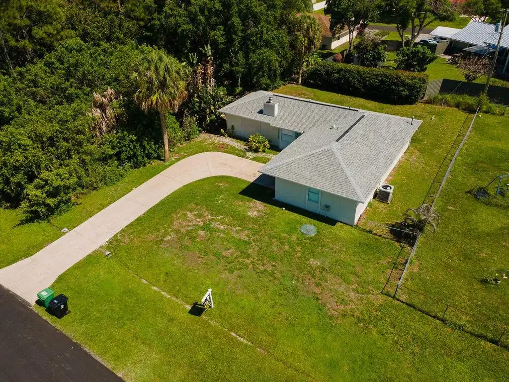 1242 SW Parma Avenue, Port St. Lucie FL 34953 photo 4