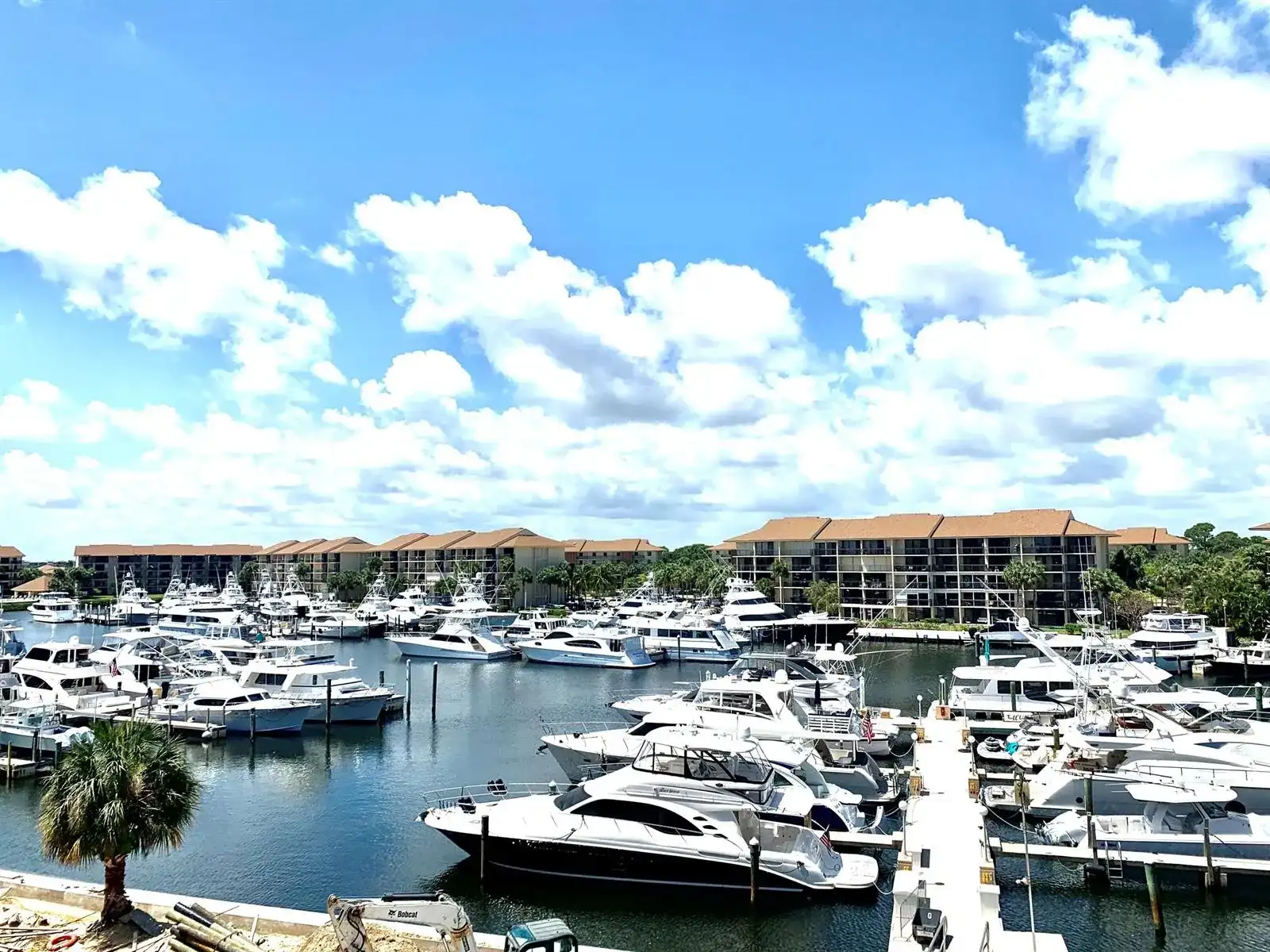 1401 Tidal Pointe Boulevard # 406, Jupiter FL 33477