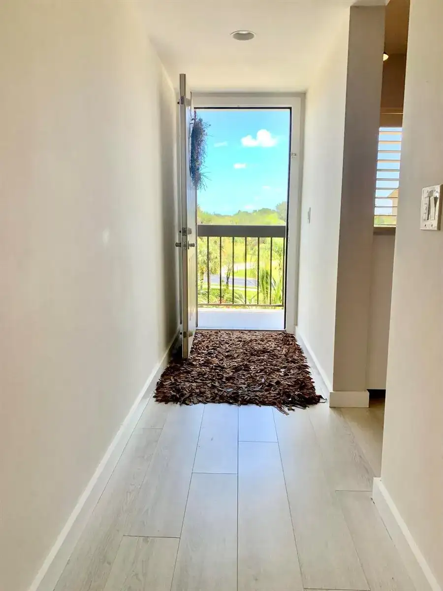 1401 Tidal Pointe Boulevard # 406, Jupiter FL 33477 photo 2