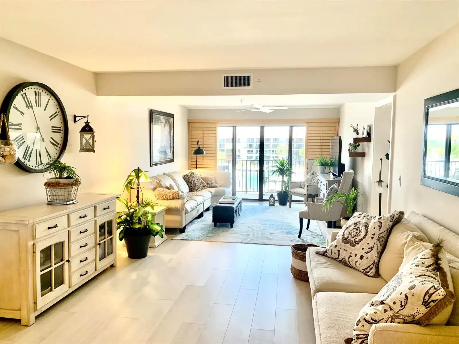 1401 Tidal Pointe Boulevard # 406, Jupiter FL 33477 photo 3