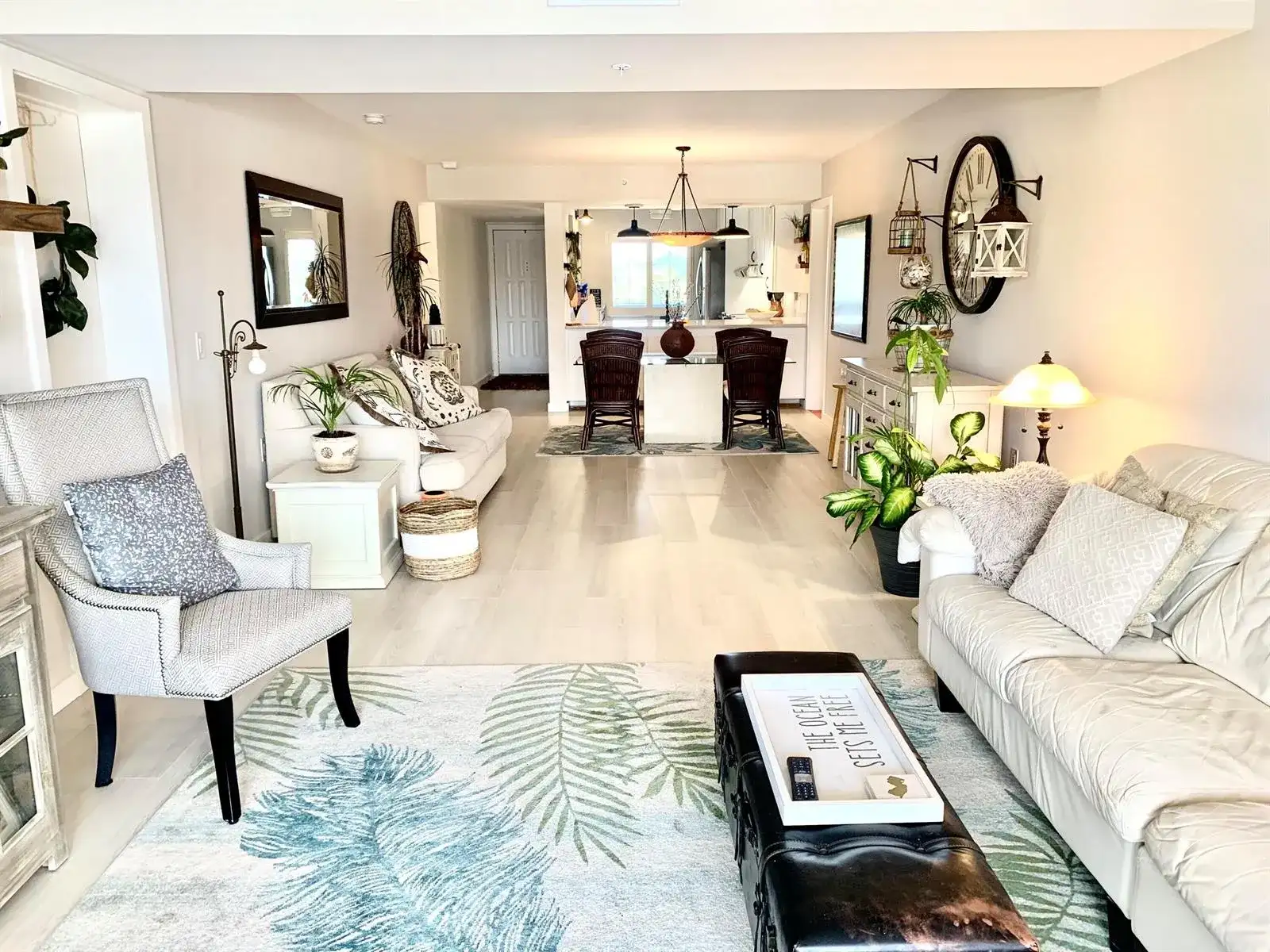 1401 Tidal Pointe Boulevard # 406, Jupiter FL 33477 photo 4