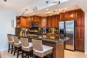 1900 S Ocean Boulevard # 8l, Lauderdale By The Sea FL 33062 photo 4