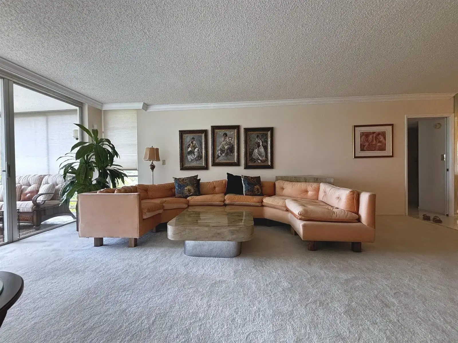3930 Oaks Clubhouse Drive # 506, Pompano Beach FL 33069