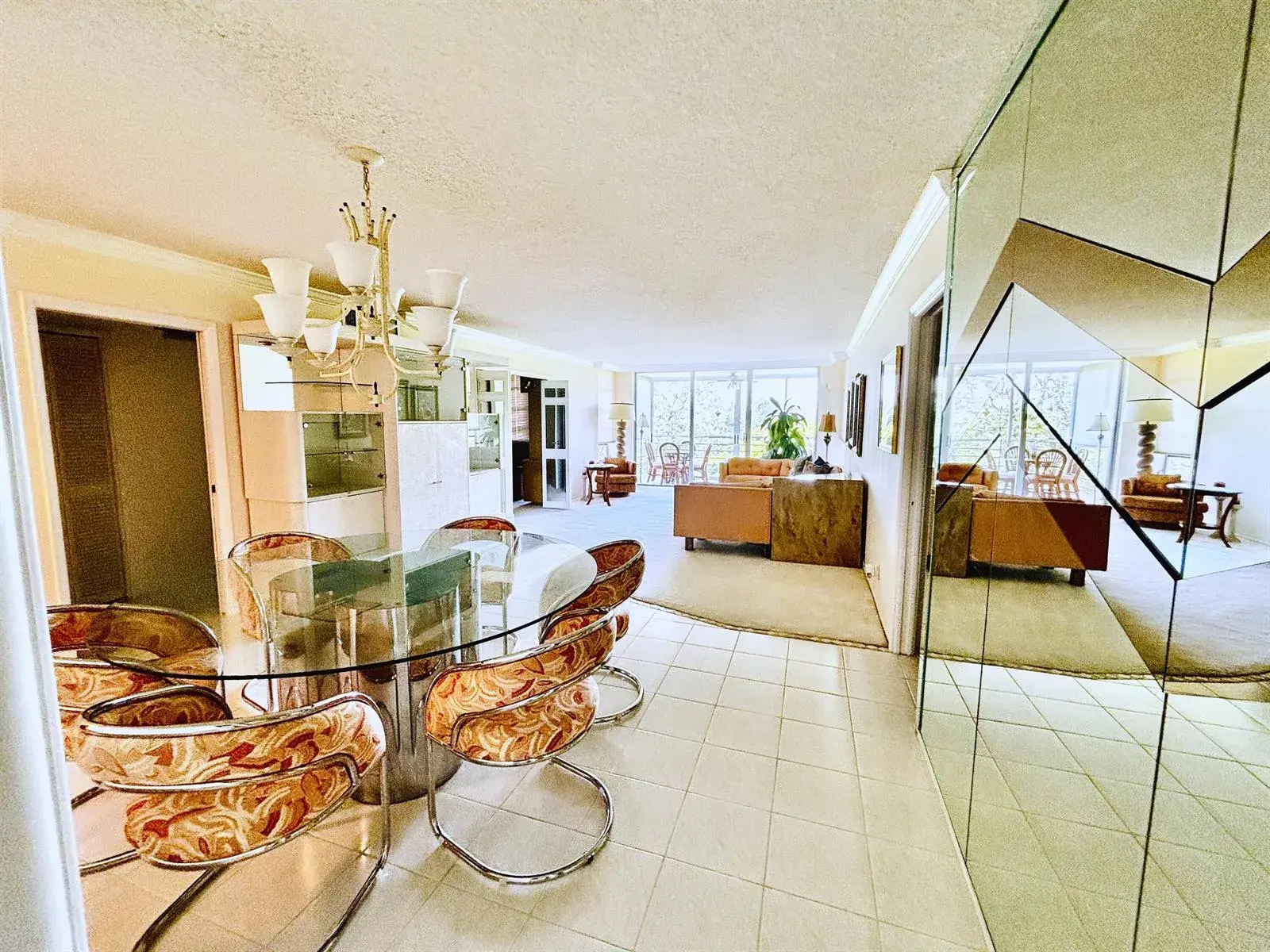 3930 Oaks Clubhouse Drive # 506, Pompano Beach FL 33069