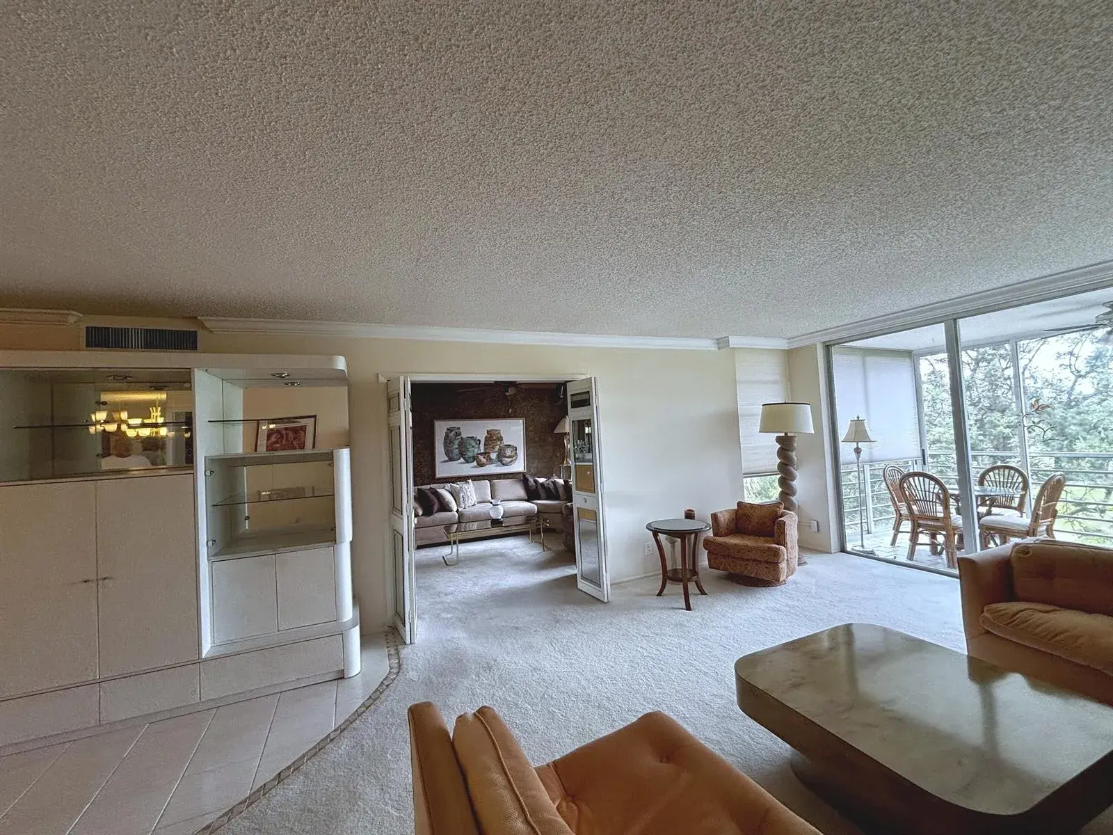 3930 Oaks Clubhouse Drive # 506, Pompano Beach FL 33069