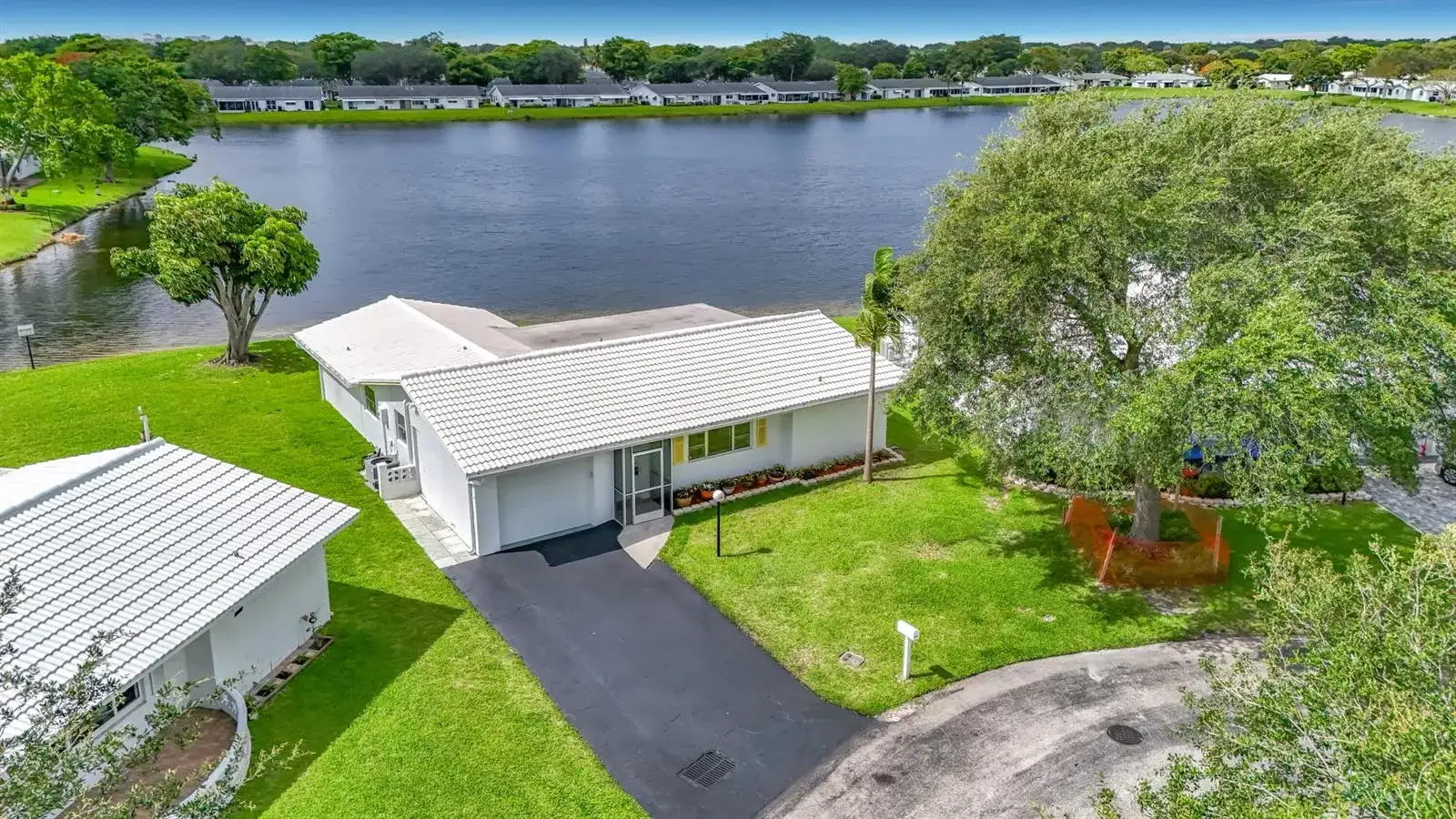 8504 NW 14th Street, Plantation FL 33322 photo 2
