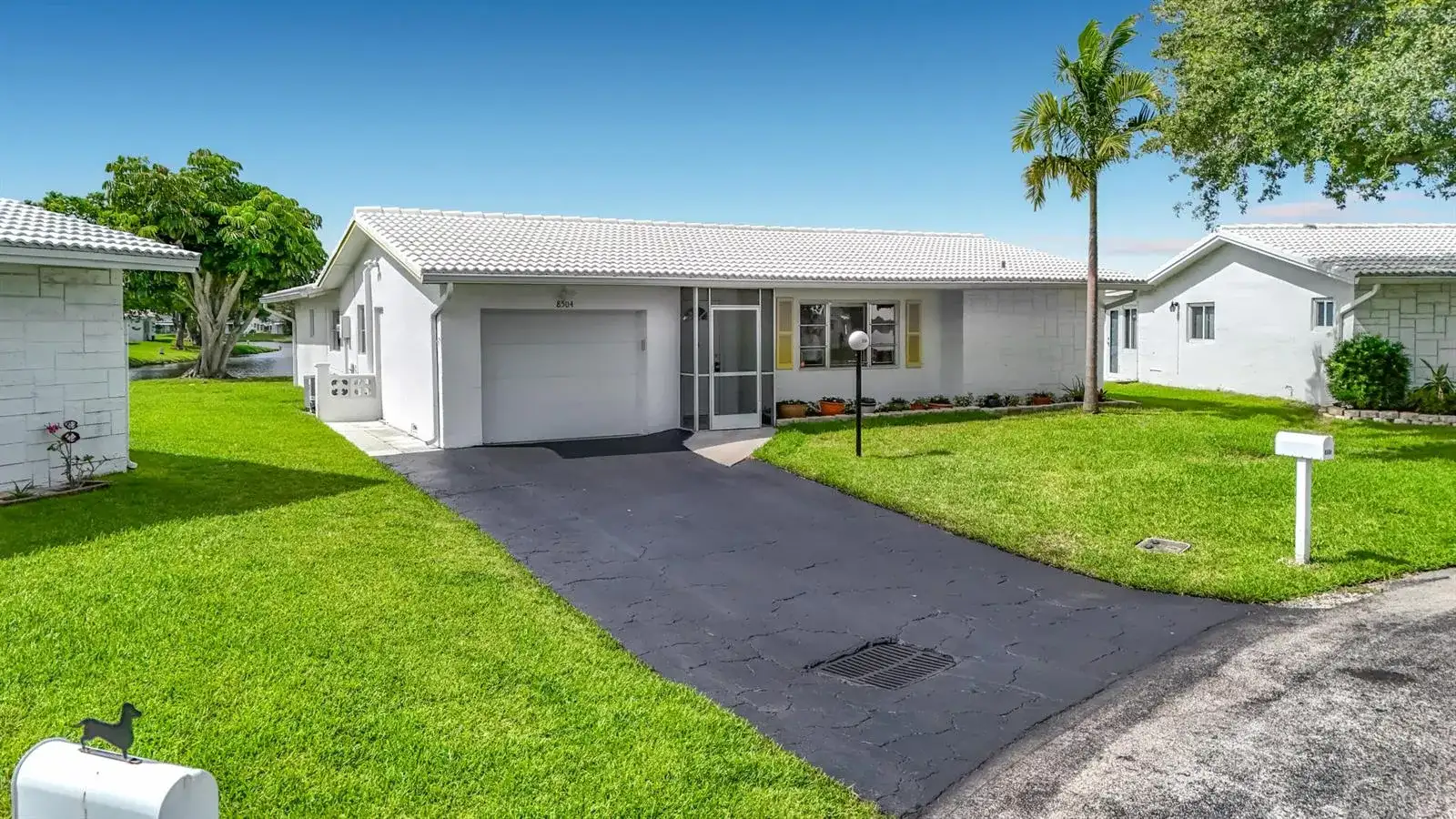 8504 NW 14th Street, Plantation FL 33322 photo 3
