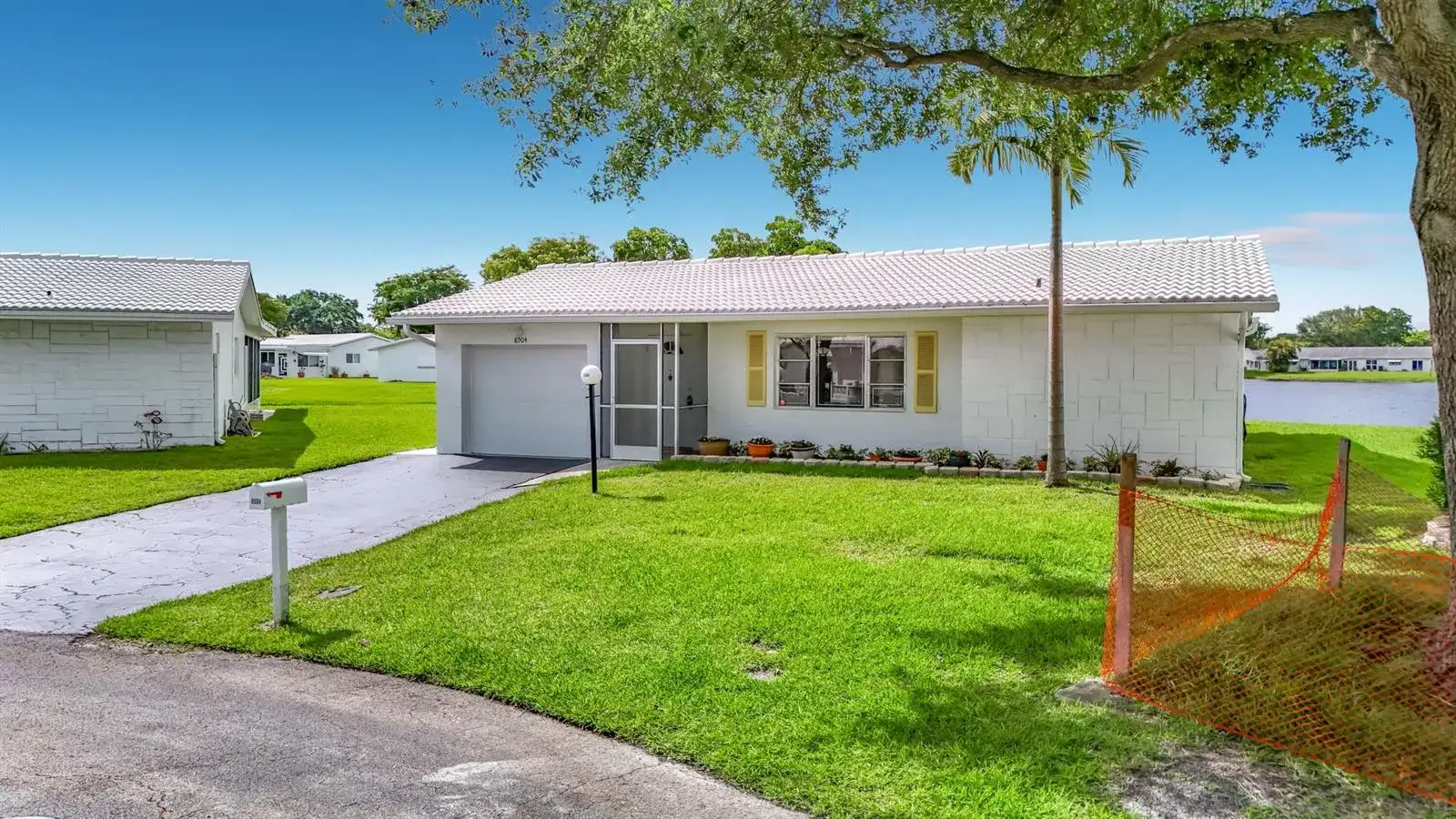 8504 NW 14th Street, Plantation FL 33322 photo 4