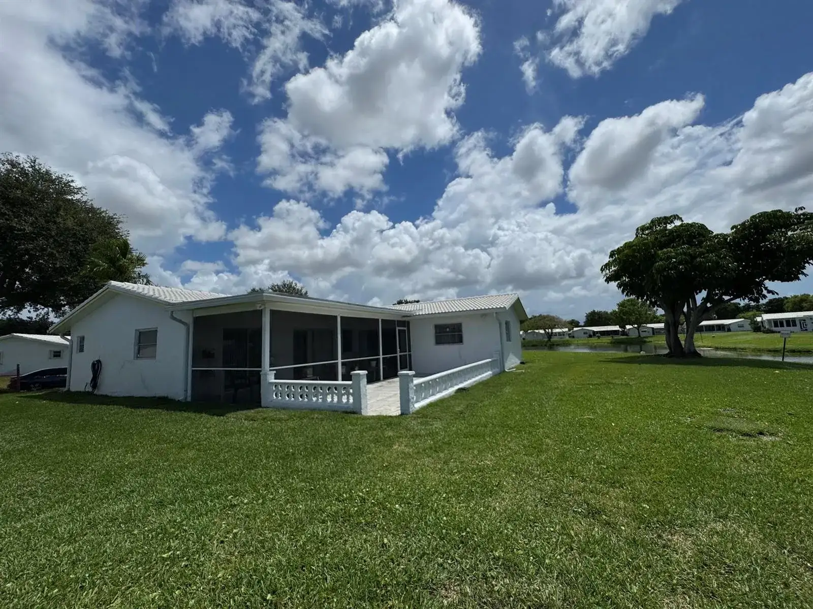 8504 NW 14th Street, Plantation FL 33322 photo 5
