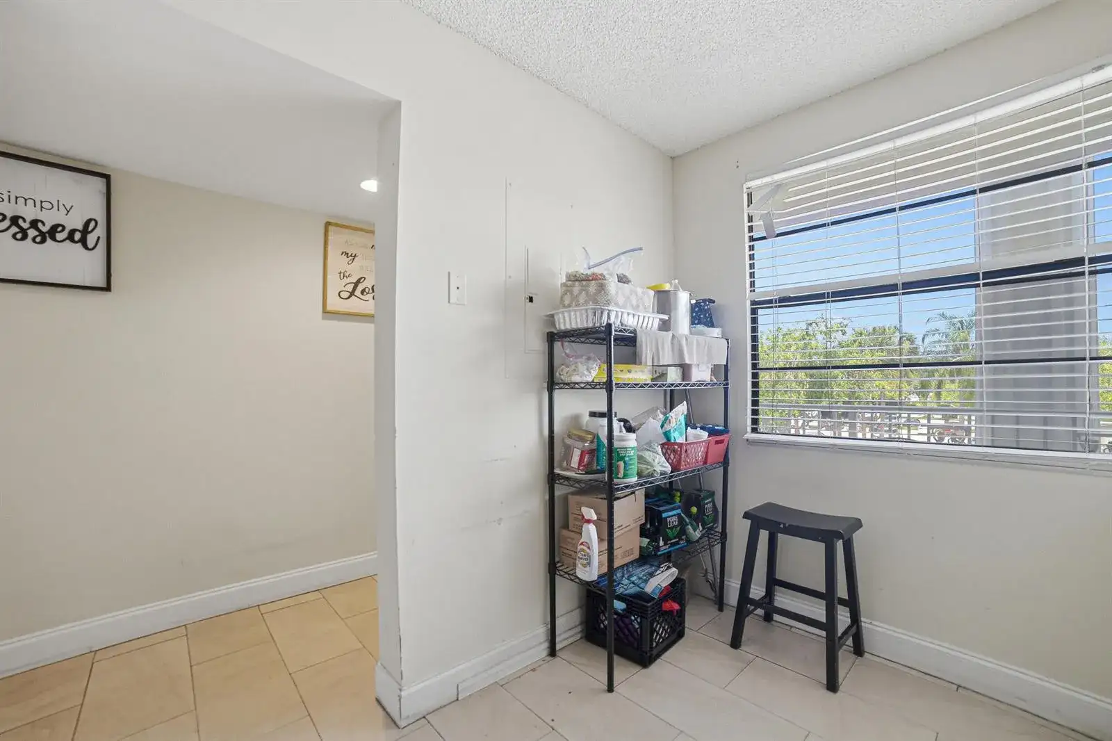 3515 Village Boulevard # 304, West Palm Beach FL 33409 photo 3