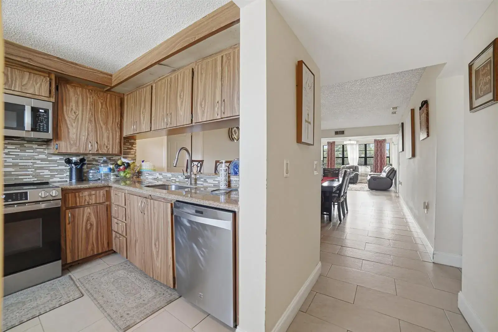 3515 Village Boulevard # 304, West Palm Beach FL 33409 photo 4