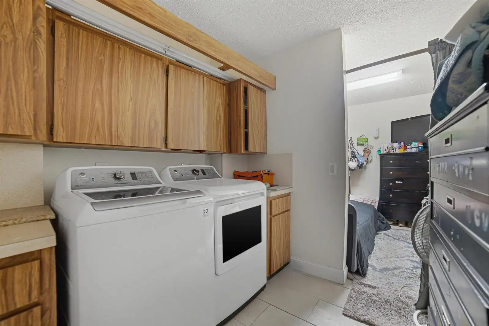 3515 Village Boulevard # 304, West Palm Beach FL 33409 photo 5