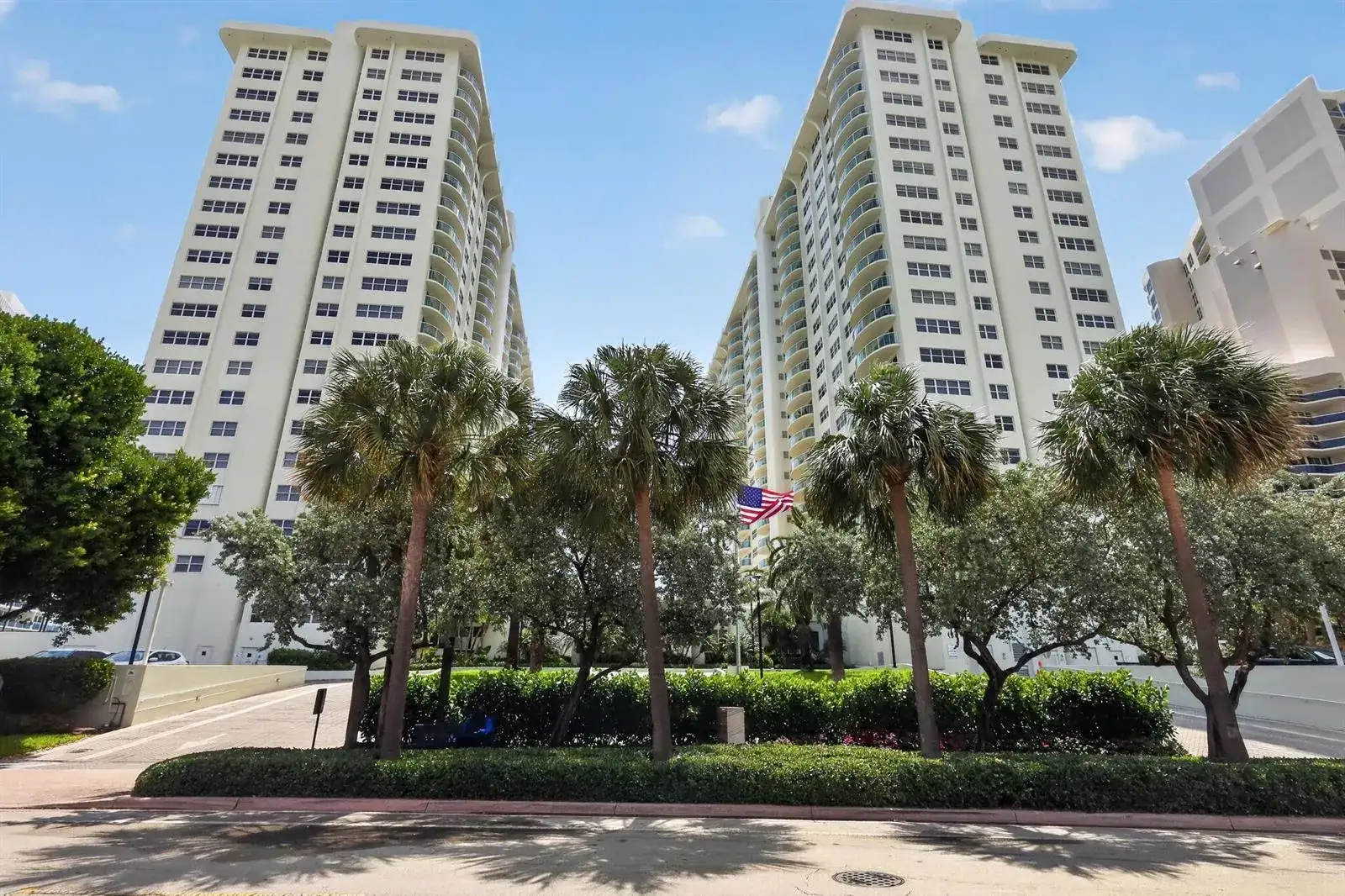 3400 Galt Ocean Drive # 409s, Fort Lauderdale FL 33308 photo 2