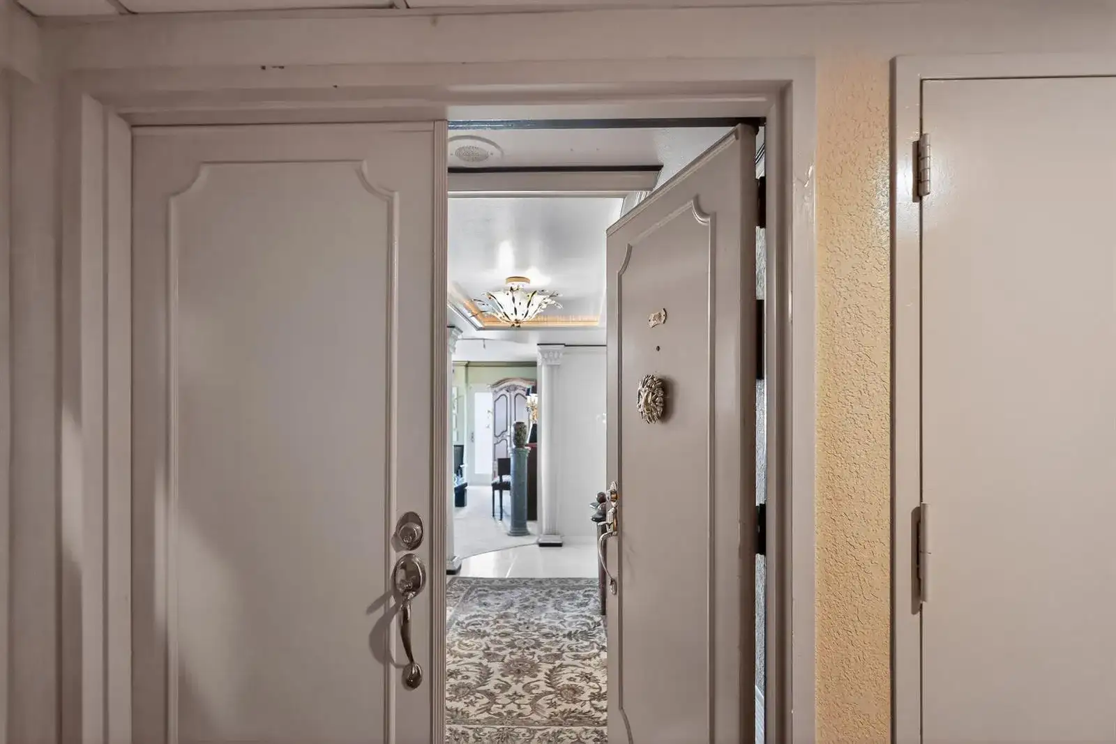 3400 Galt Ocean Drive # 409s, Fort Lauderdale FL 33308 photo 3