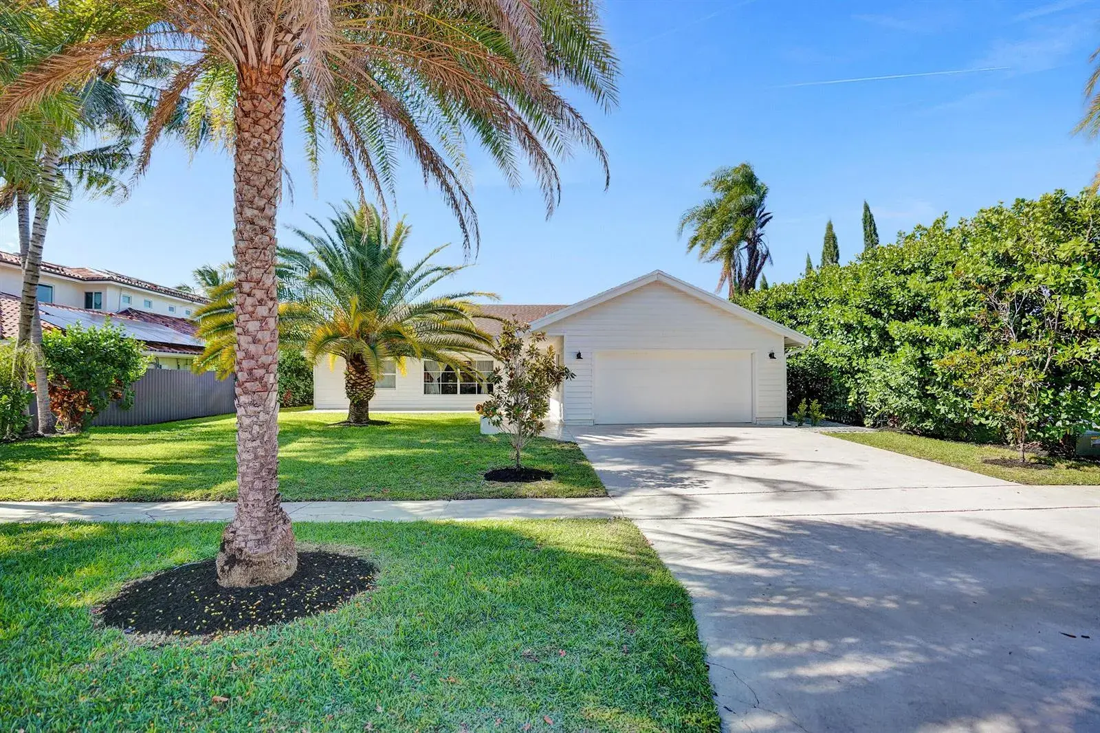 271 Oregon Lane, Boca Raton FL 33487