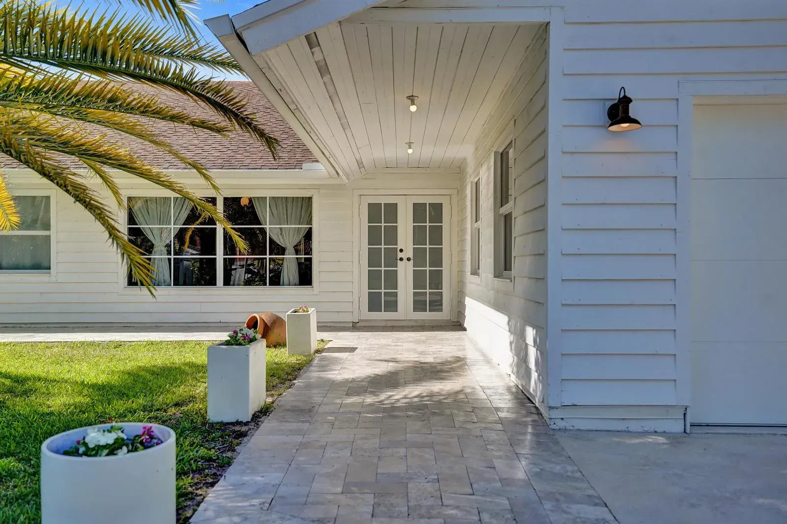 271 Oregon Lane, Boca Raton FL 33487